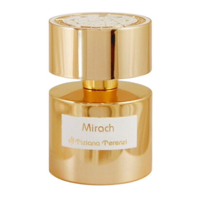 Tiziana Terenzi Mirach Extrait de parfum