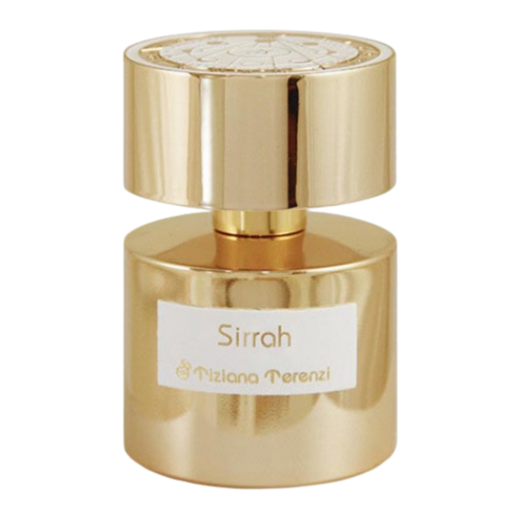 Tiziana Terenzi Sirrah Extrait de parfum