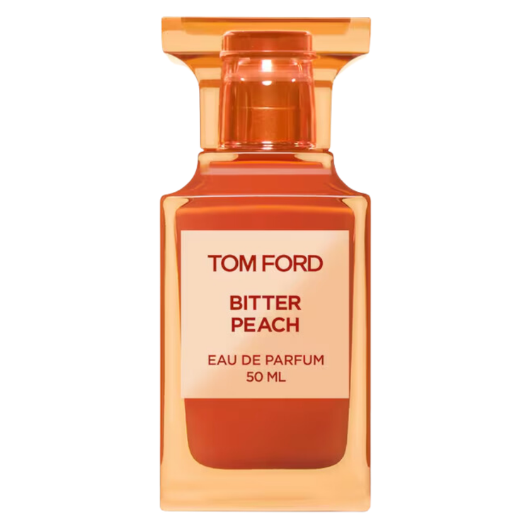 Tom Ford Bitter Peach Eau de Parfum