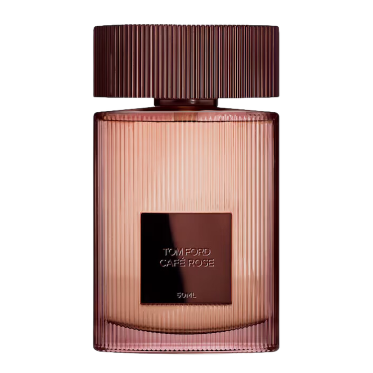 Tom Ford Cafe Rose for women