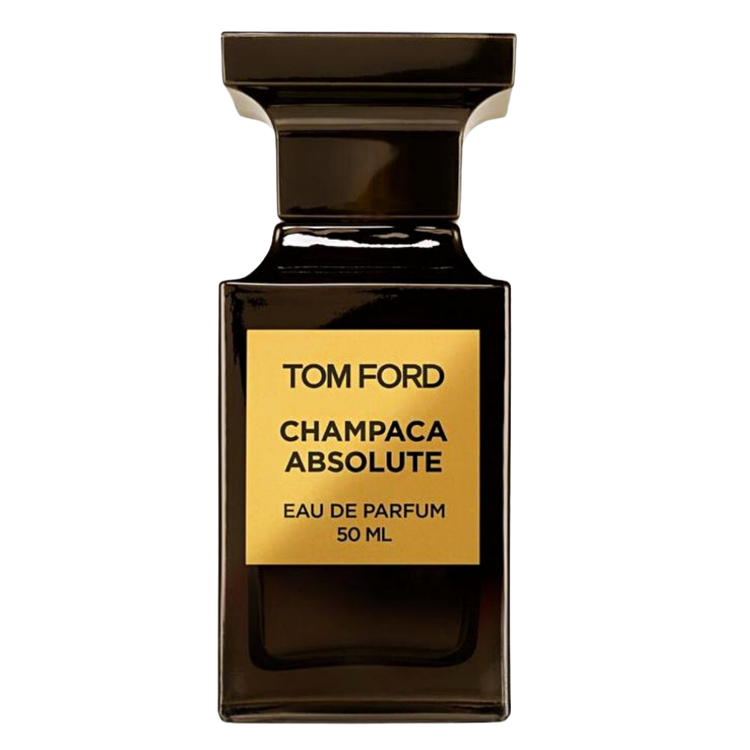 Tom Ford Champaca Absolute