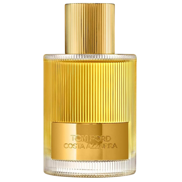 Tom Ford Costa Azzurra Eau de parfum