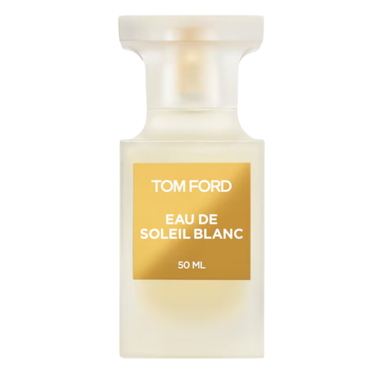 Tom Ford Eau de Soleil Blanc Eau de Parfum