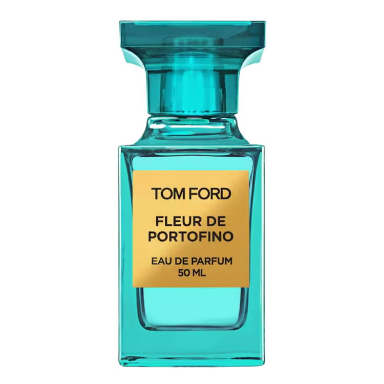 Tom Ford Fleur de Portofino Eau de parfum