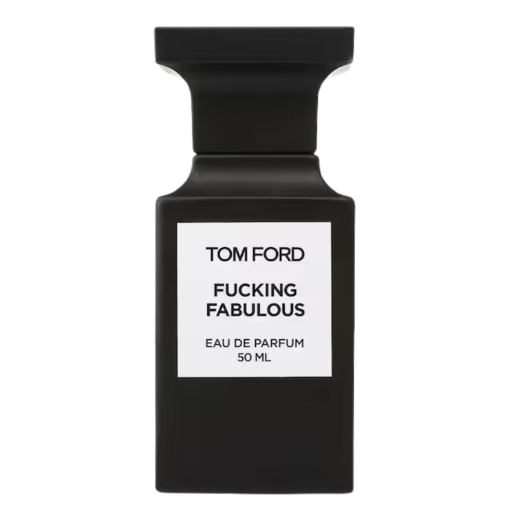TOM FORD Fucking Fabulous Parfum