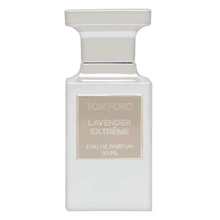Tom Ford Lavender Extreme Eau de parfum
