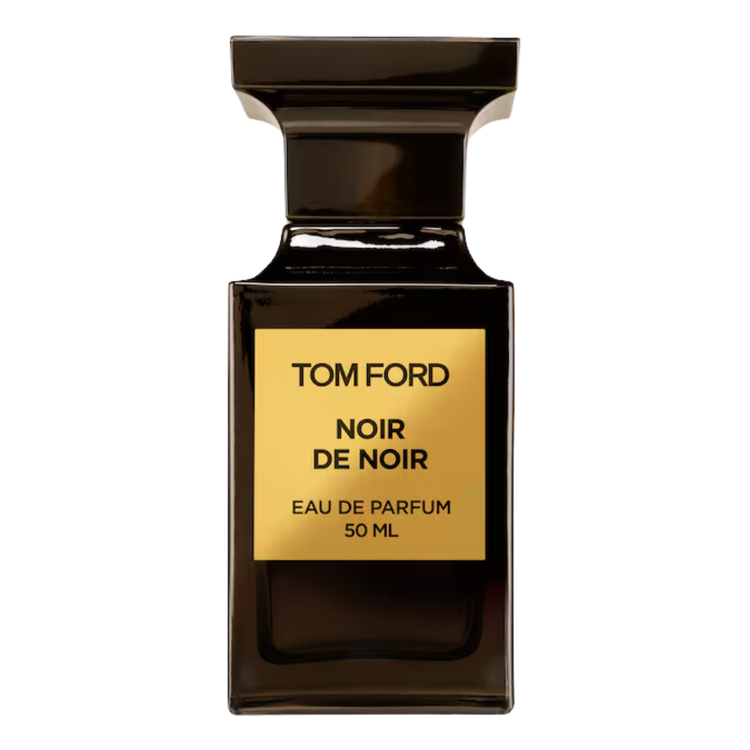 Tom Ford Noir de Noir Eau de parfum