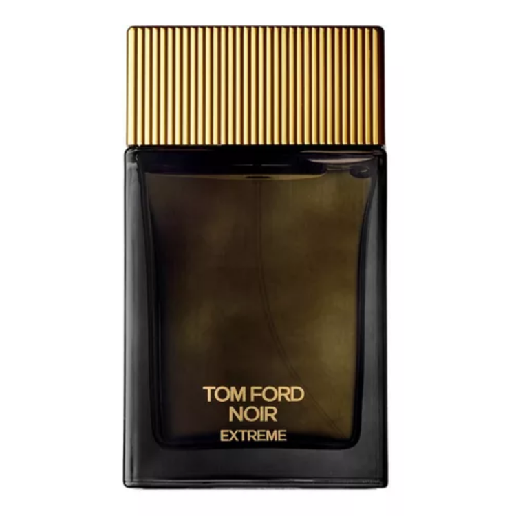 Tom Ford Noir Extreme Perfume