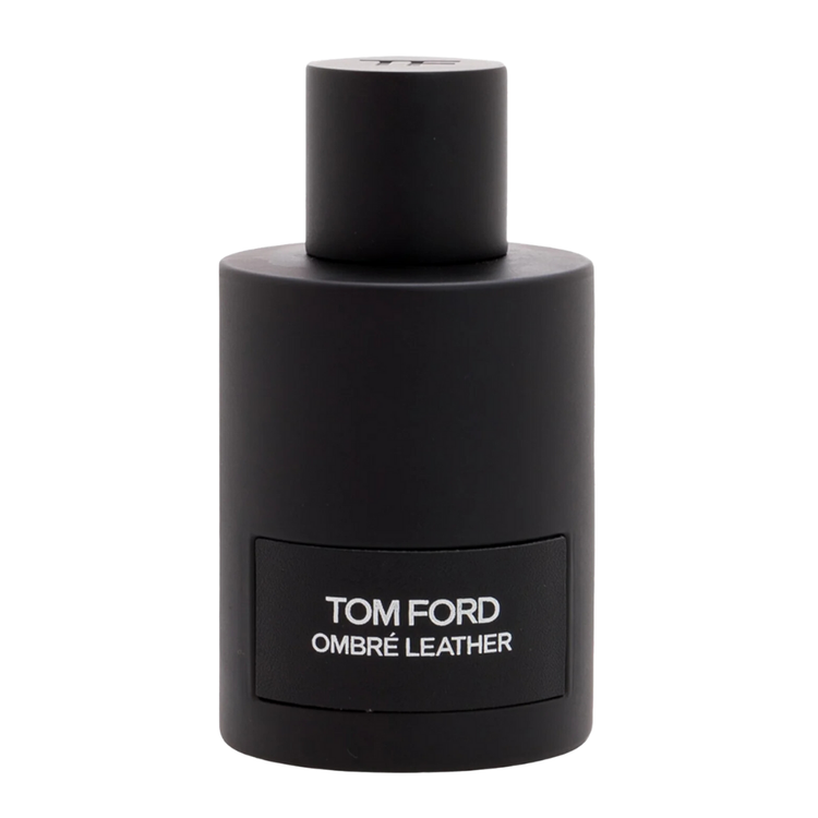 Tom Ford Ombré Leather Eau de parfum