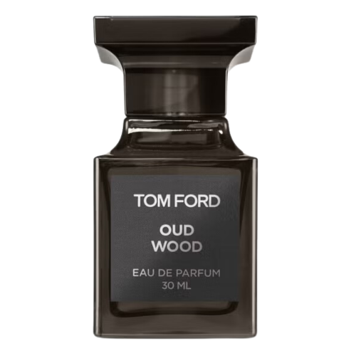 Tom Ford Oud Wood Eau de parfum