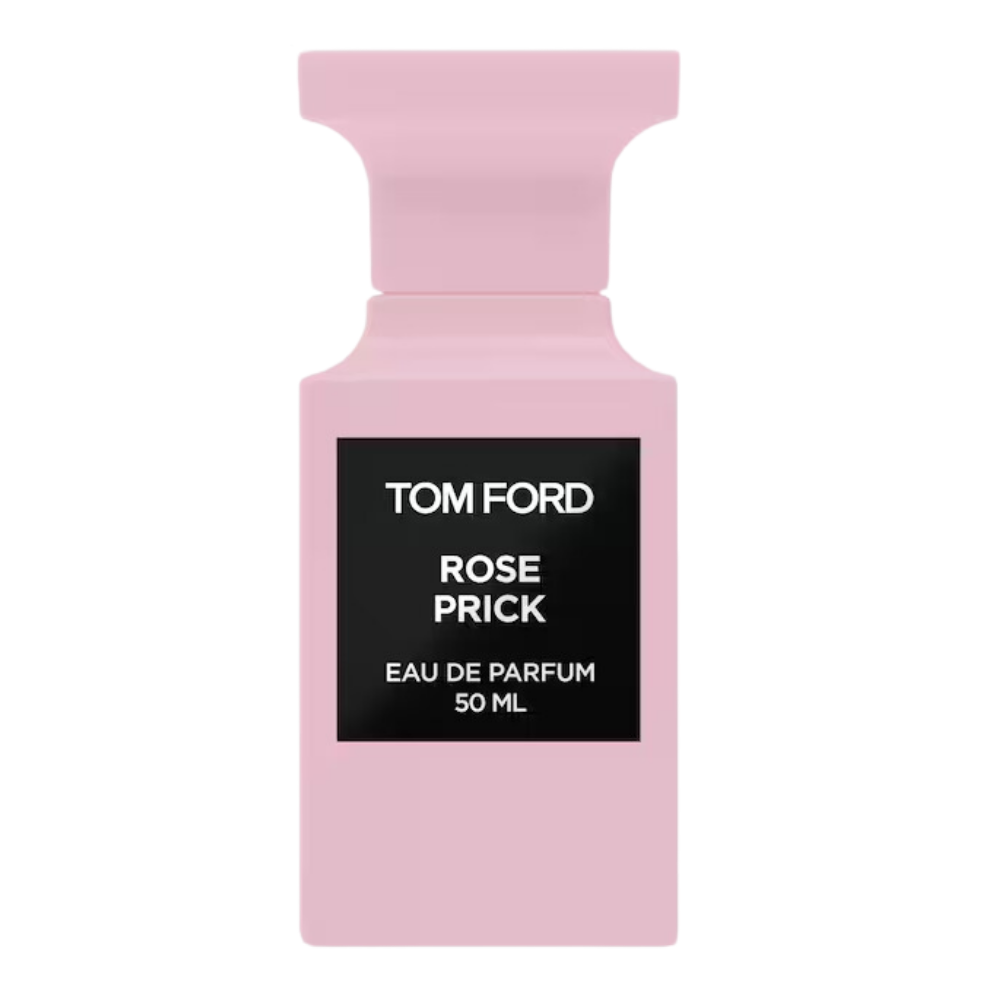 Rose Prick