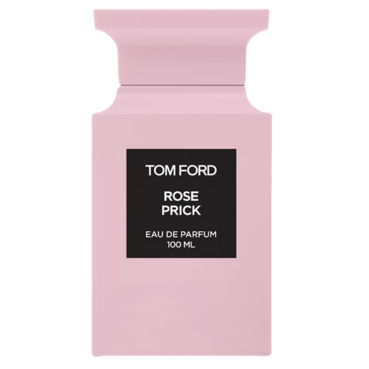 Tom Ford Rose Prick