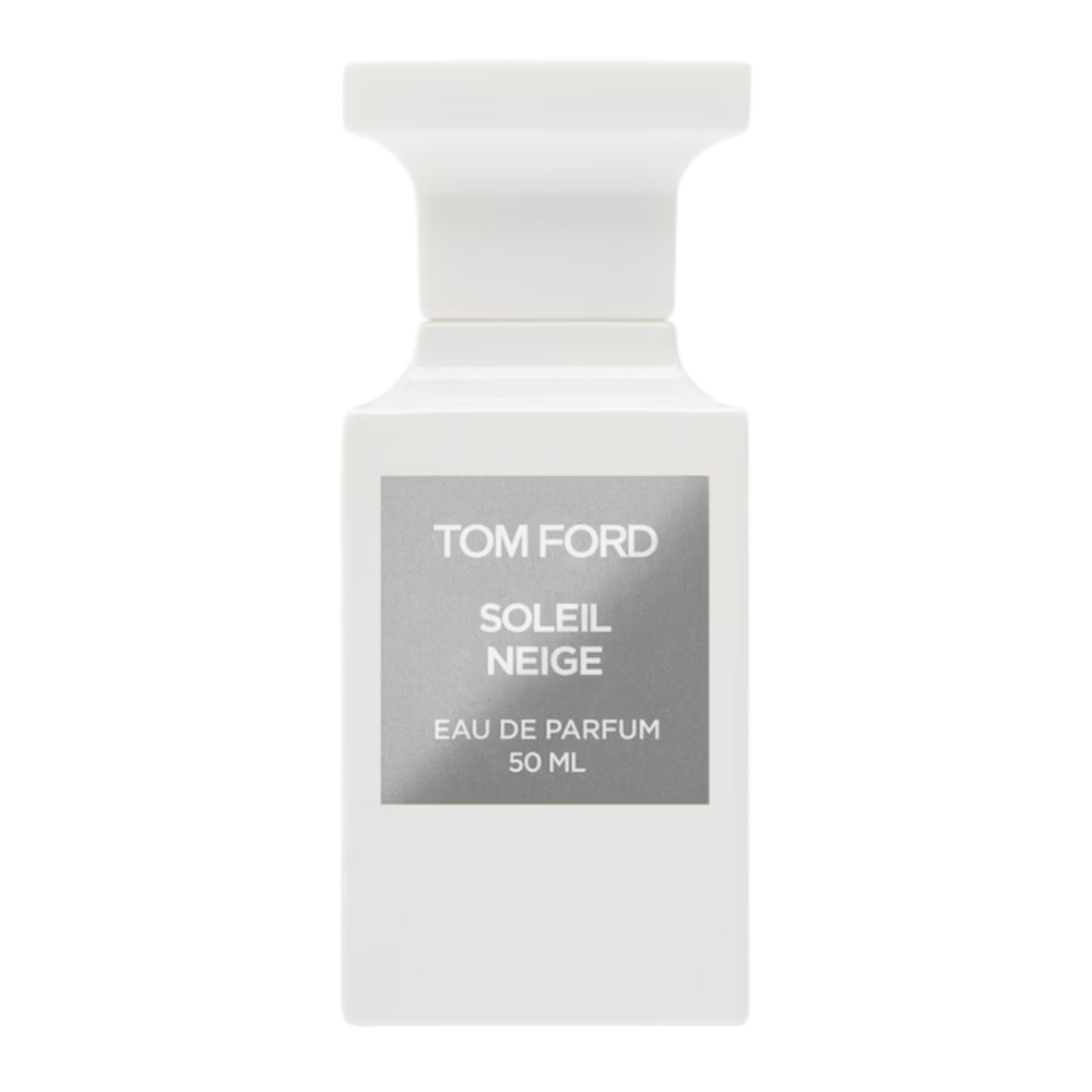 Tom Ford Soleil Neige Eau de parfum | Scents Angel Tom Ford Soleil Neige Eau de parfum | Scents Angel