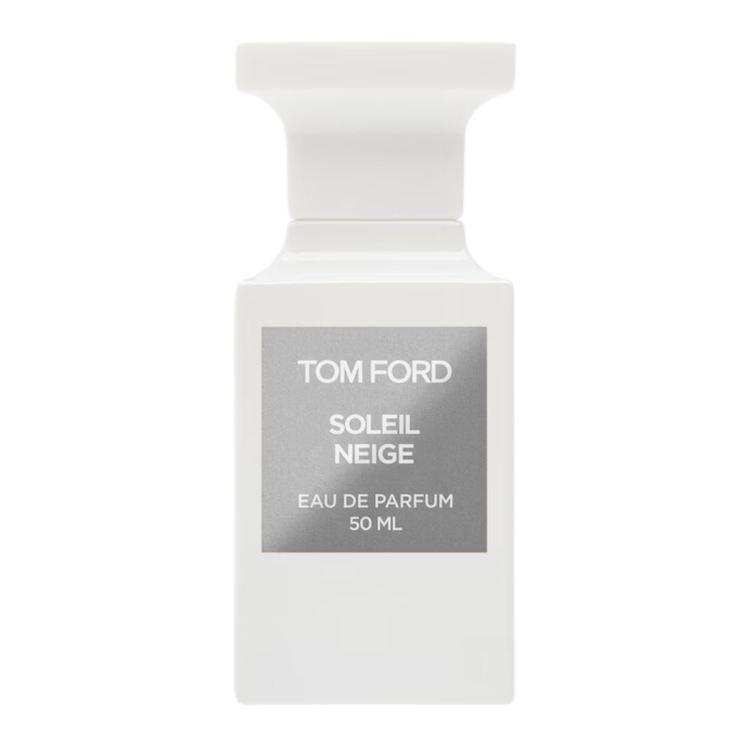Tom Ford Soleil Neige Eau de parfum