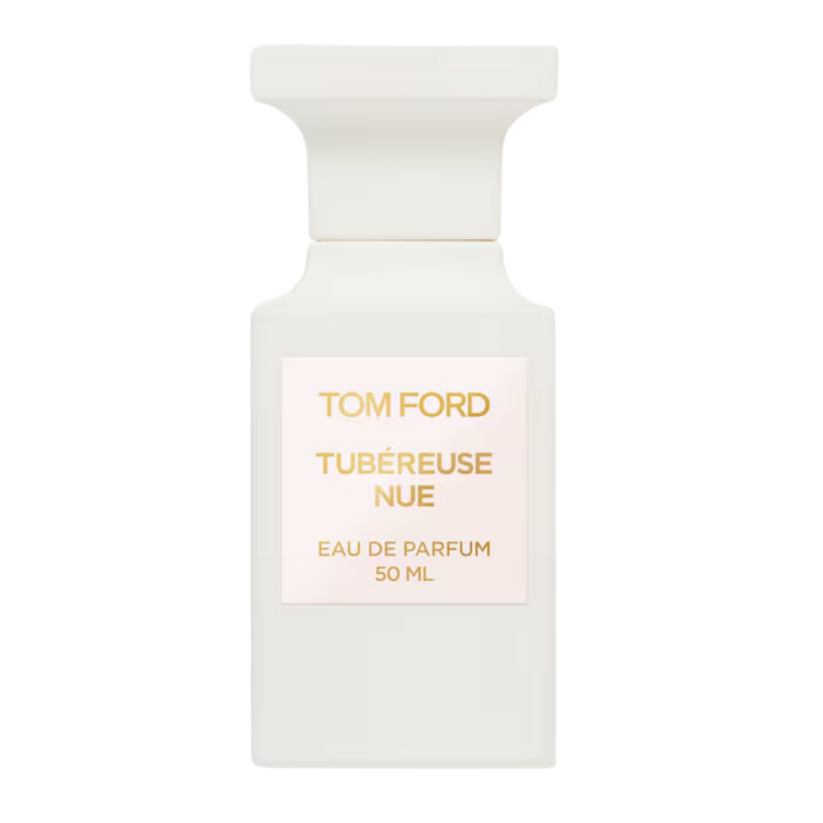 Tom Ford Tubereuse Nue Eau de parfum