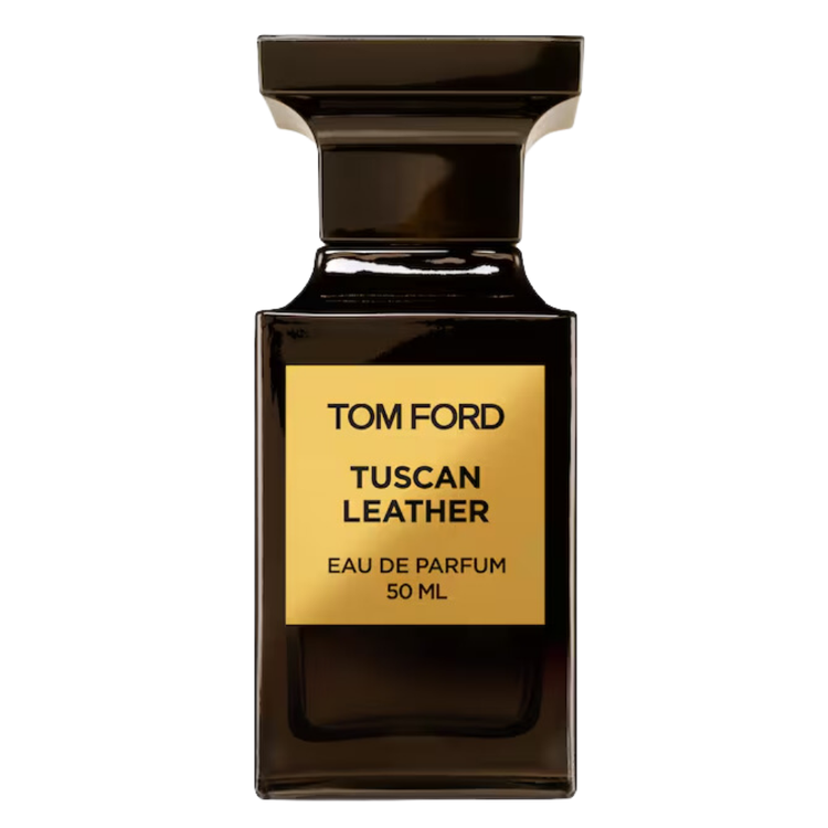 Tom Ford Tuscan Leather Eau de parfum