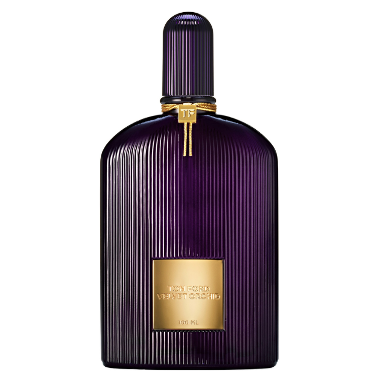 Tom Ford Velvet Orchid