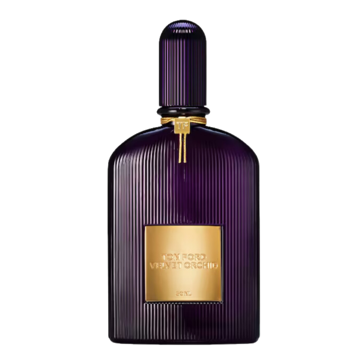 Tom Ford Velvet Orchid