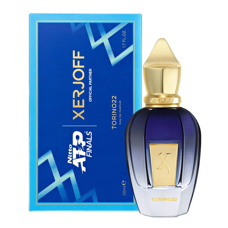 Xerjoff Torino 22 Eau de parfum
