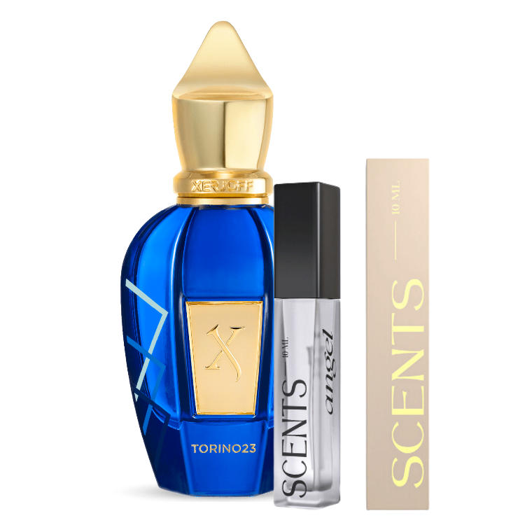 Xerjoff Torino 23 Eau de parfum