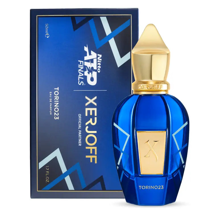 Xerjoff Torino 23 Eau de parfum