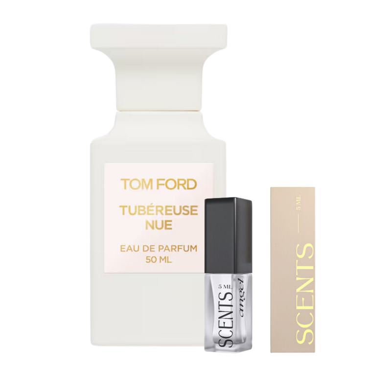 Tom Ford Tubereuse Nue Eau de parfum