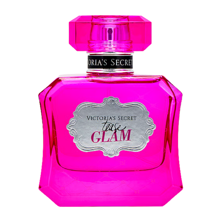 Victoria's Secret Tease Glam for women | Samples