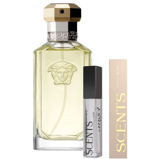 Versace The Dreamer Eau de Toilette