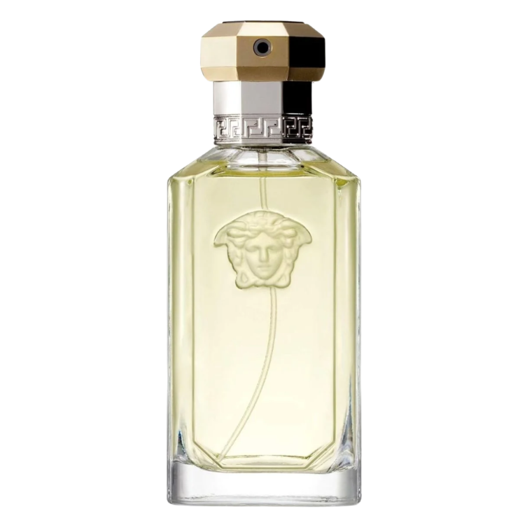 Versace The Dreamer Eau de Toilette