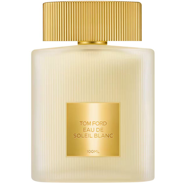 Tom Ford Eau de Soleil Blanc Eau de Toilette
