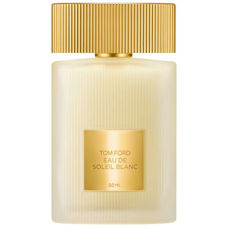 Tom Ford Eau de Soleil Blanc Eau de Toilette