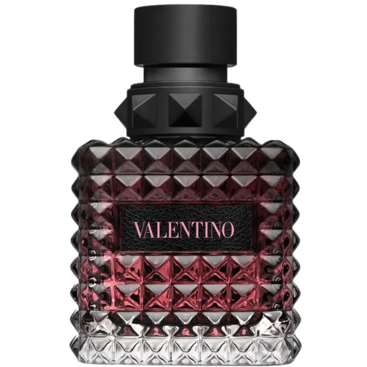 Valentino Donna Born In Roma Intense for women
