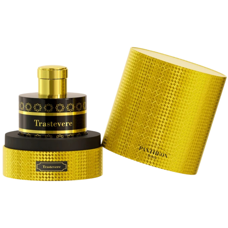 Pantheon Roma Trastevere Extrait de Parfum