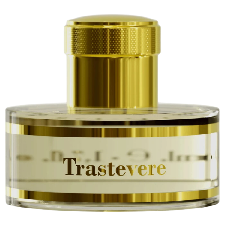 Pantheon Roma Trastevere Extrait de Parfum