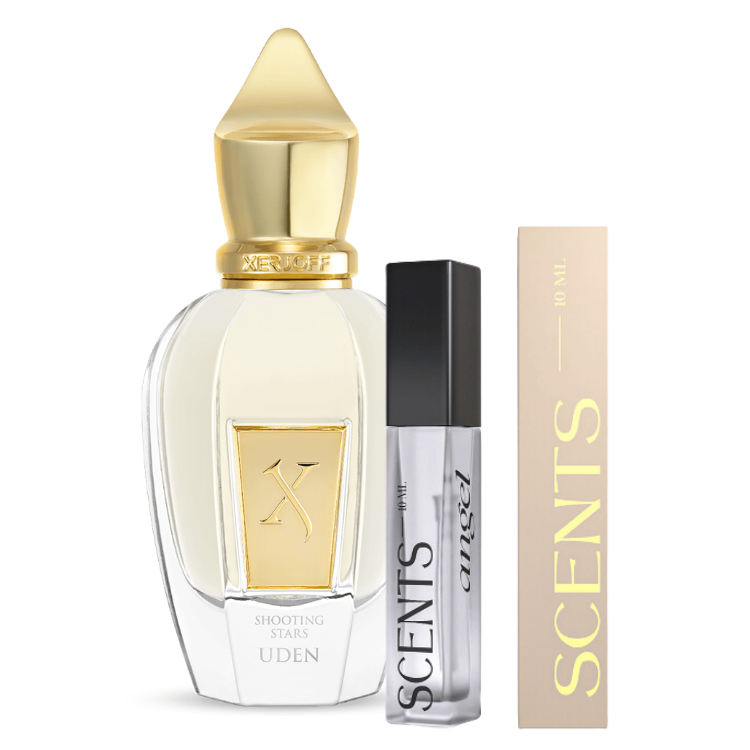 Xerjoff Uden Eau de Parfum