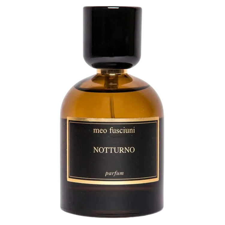 Meo Fusciuni Notturno Parfum