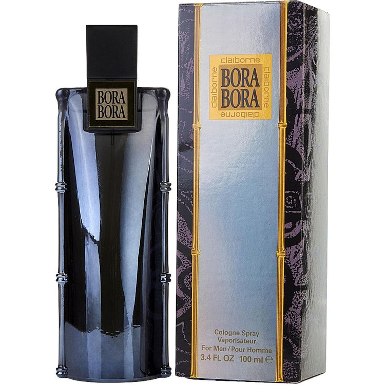 Liz Claiborne Bora Bora for Men EDT