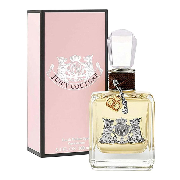 Juicy Couture Juicy Couture for women | Samples