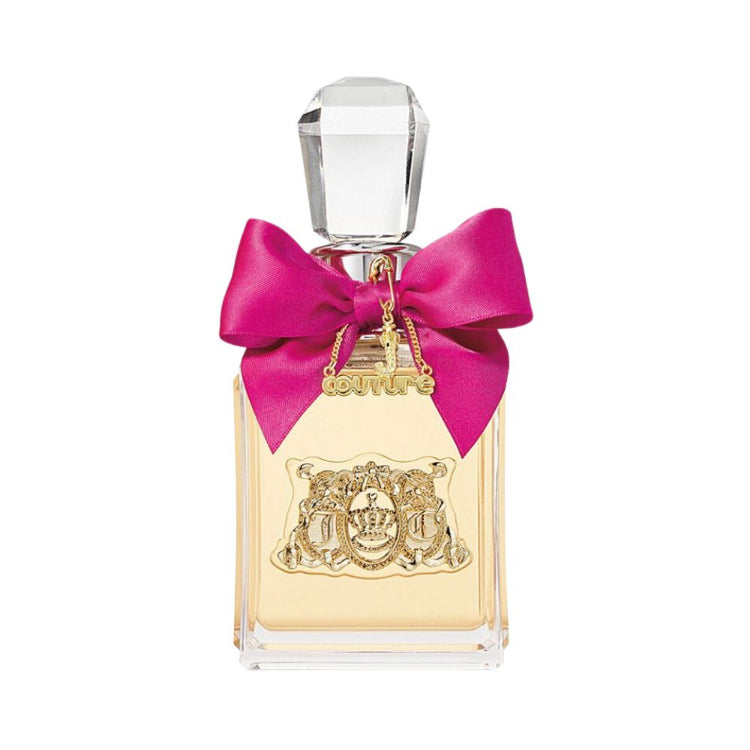 Juicy Couture Viva La Juicy for women