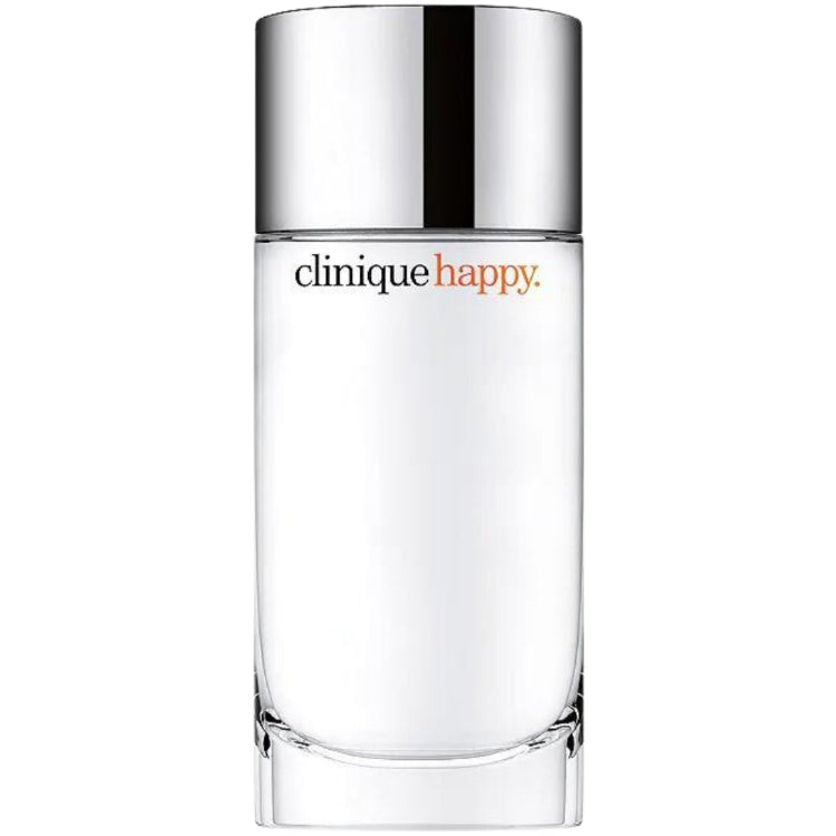 Clinique Happy Parfum