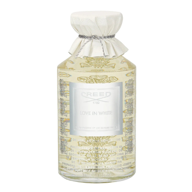 Creed Love In White for Summer Eau De Parfum