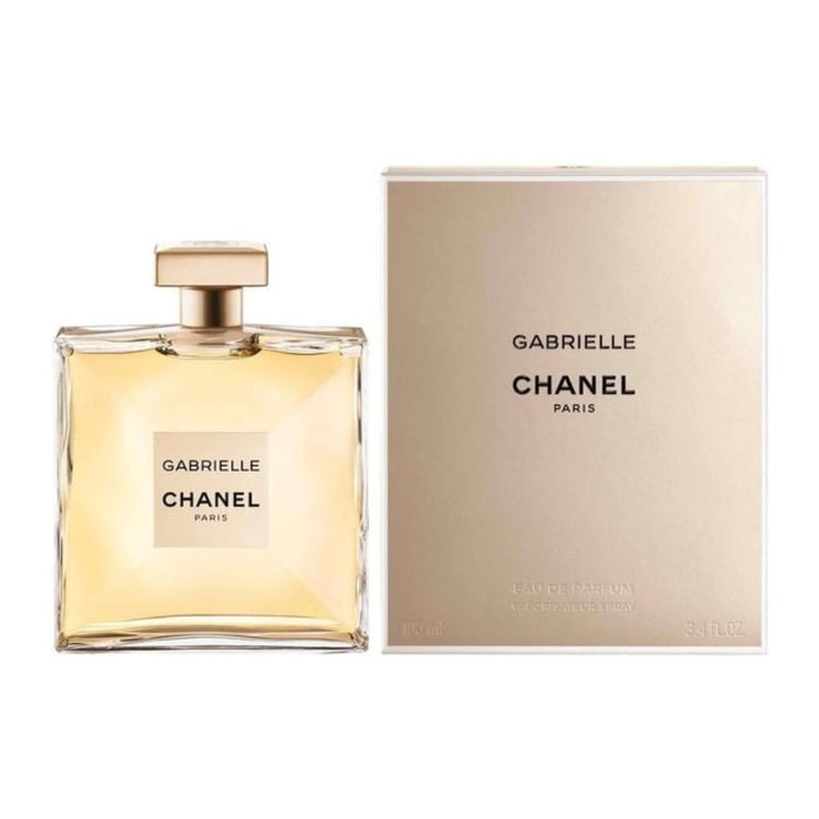 Chanel Gabrielle Eau de parfum