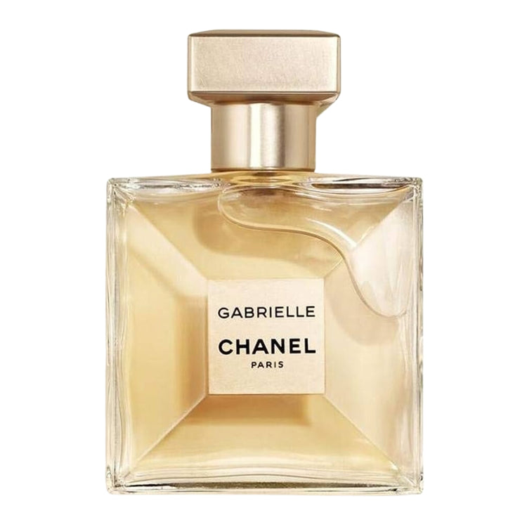 Chanel Gabrielle Eau de parfum