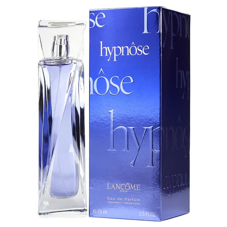 Lancome Hypnose for women | Samples