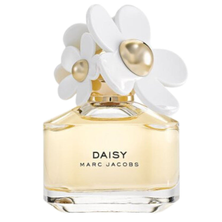 Marc Jacobs Daisy | Samples