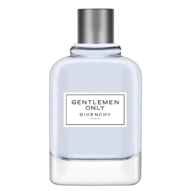 Givenchy Gentlemen Only | Samples