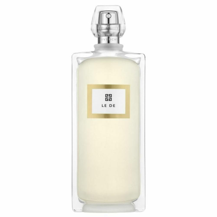 Givenchy Le De EDT