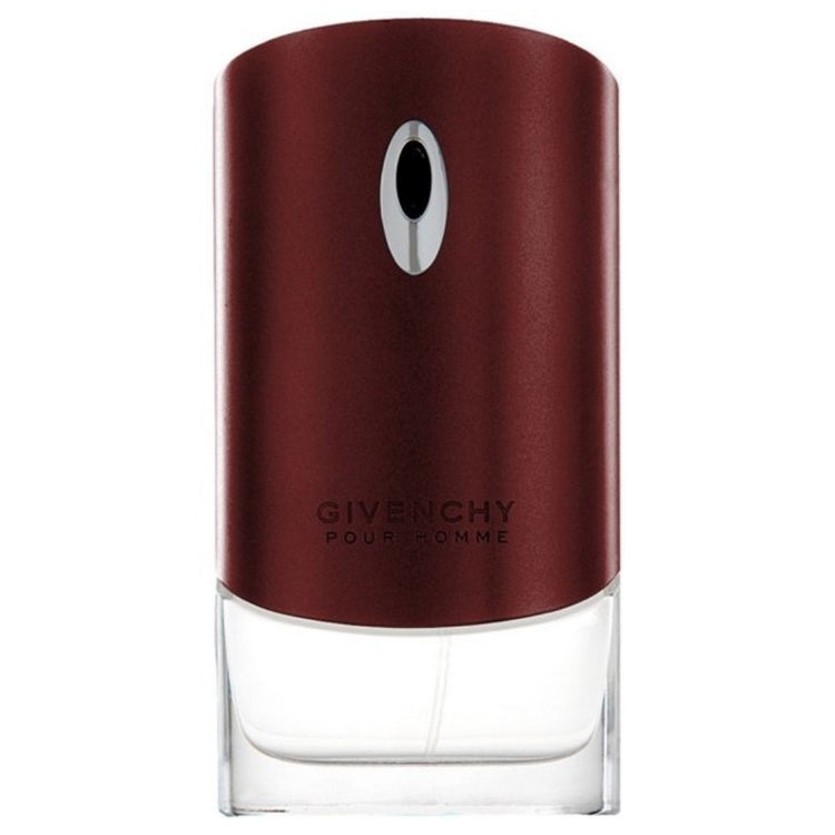 Givenchy Pour Homme EDT