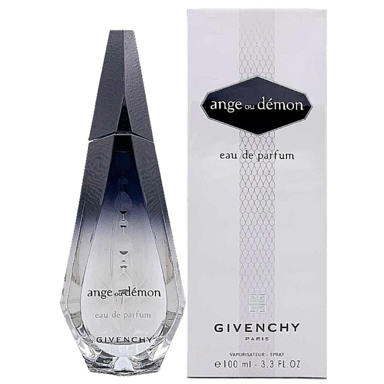 Givenchy Ange Ou Demon for women | Samples