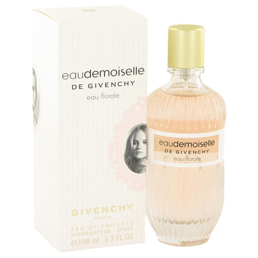 Givenchy EauDemoiselle Eau Florale EDT
